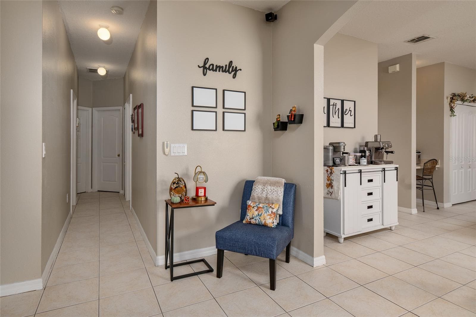 Single Family Residence at 306 CLYDESDALE CIR, SANFORD, photo 17 of 39