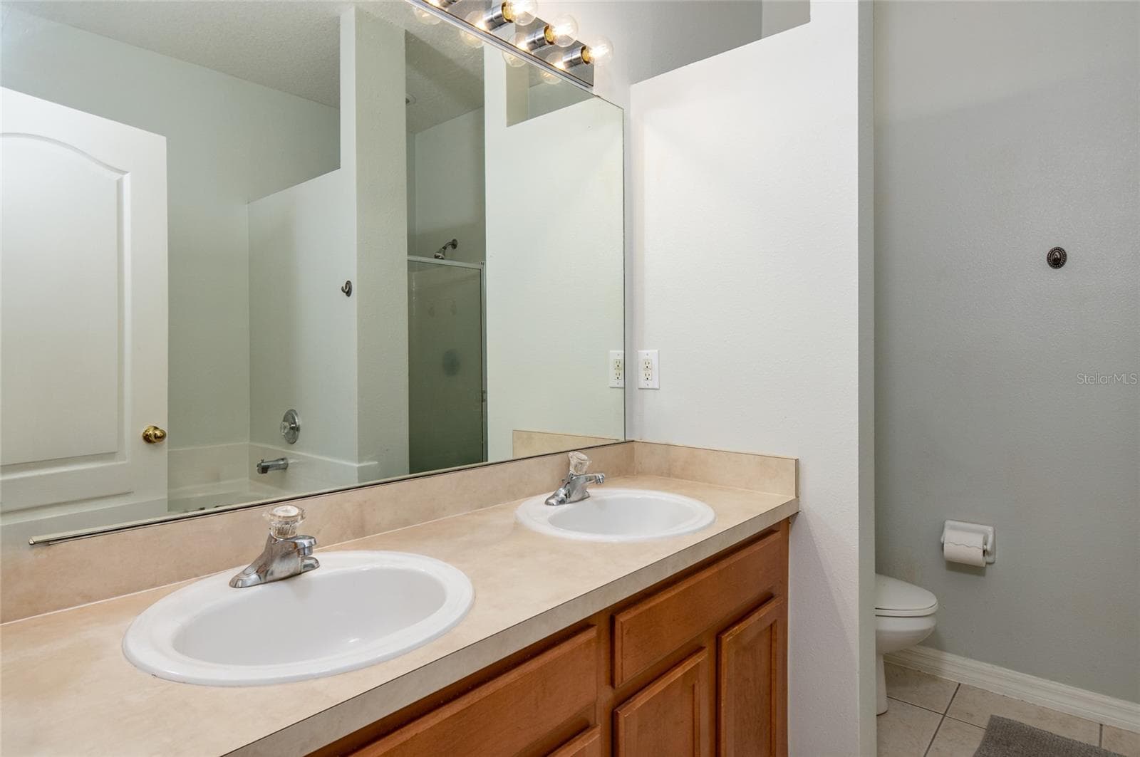 Single Family Residence at 306 CLYDESDALE CIR, SANFORD, photo 18 of 39