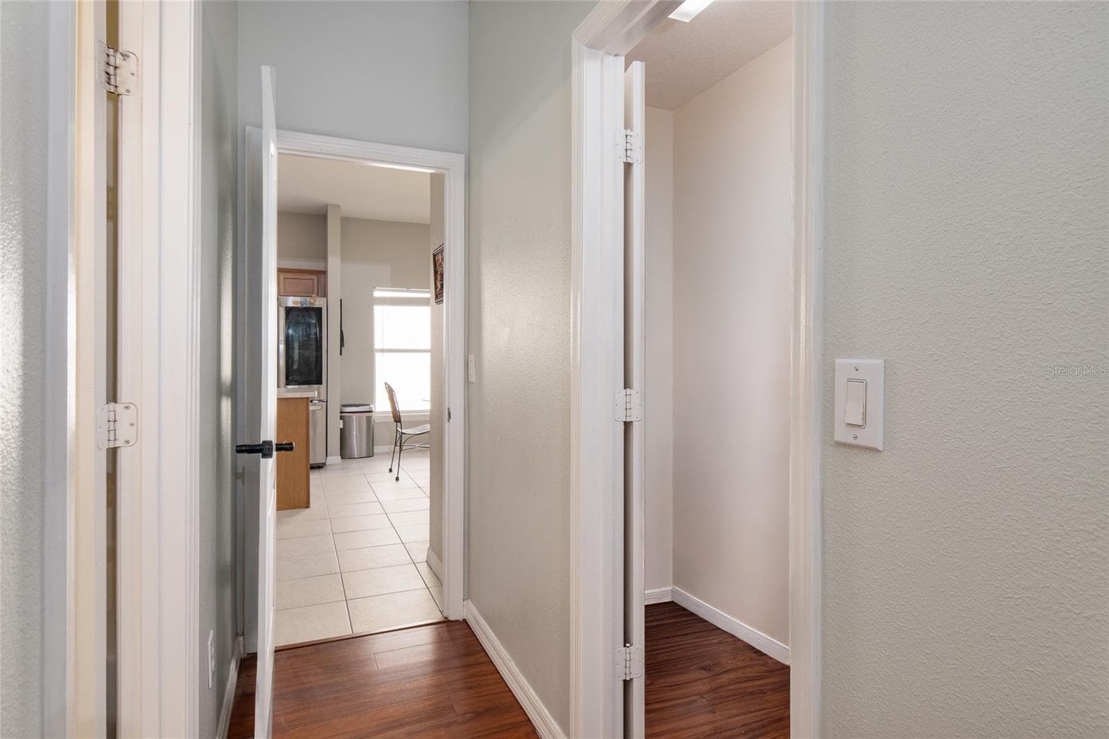 Single Family Residence at 306 CLYDESDALE CIR, SANFORD, photo 19 of 39