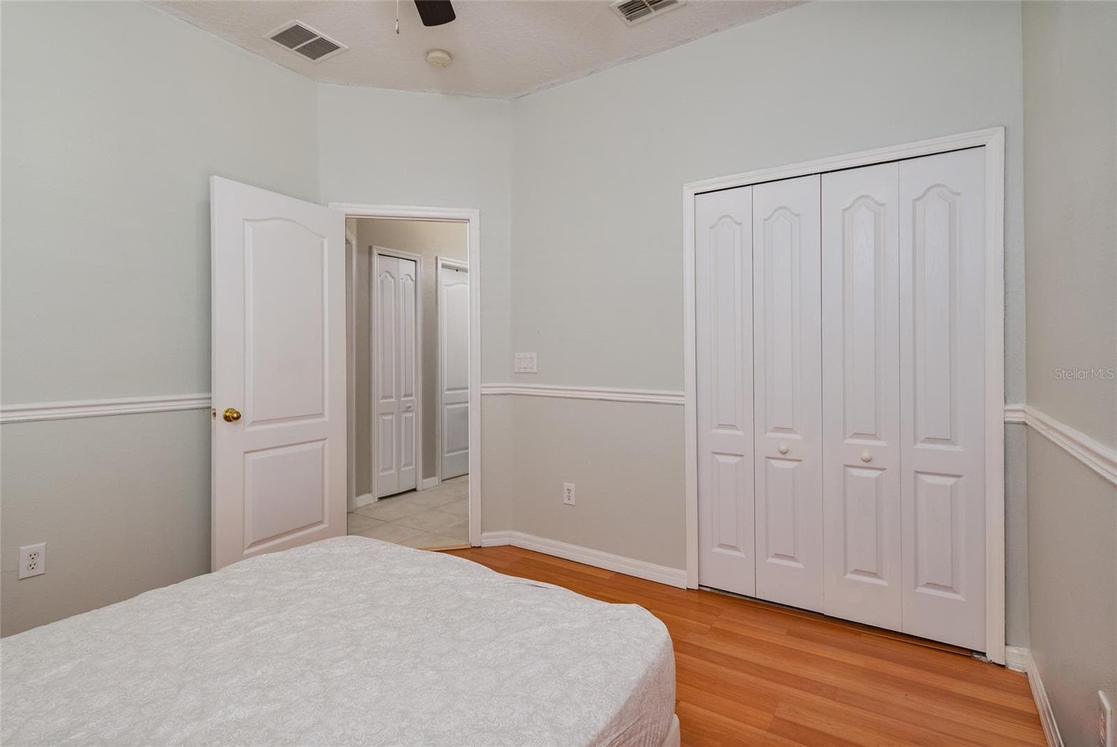 Single Family Residence at 306 CLYDESDALE CIR, SANFORD, photo 20 of 39