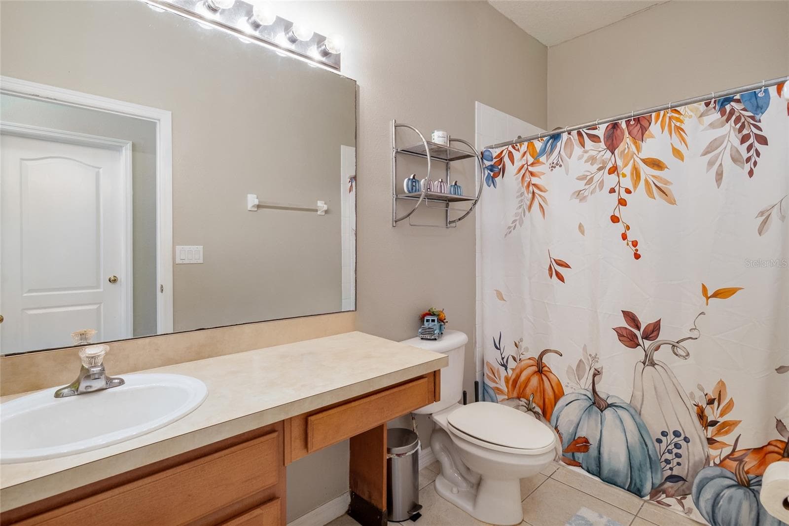 Single Family Residence at 306 CLYDESDALE CIR, SANFORD, photo 21 of 39