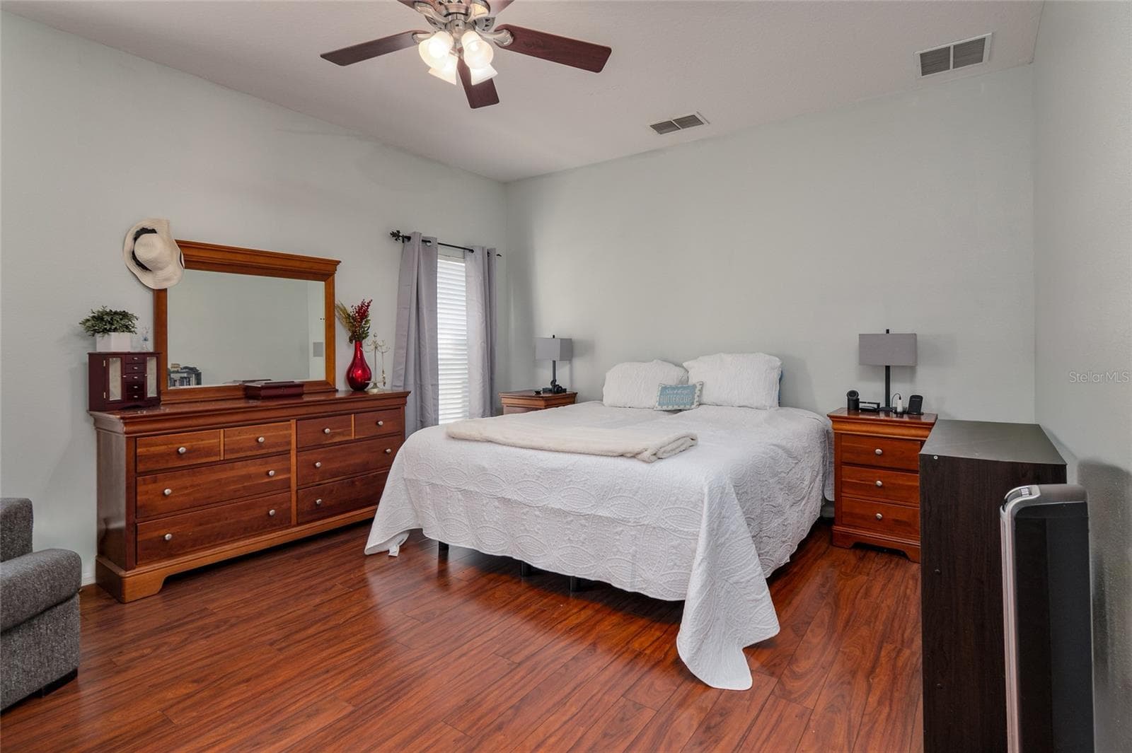 Single Family Residence at 306 CLYDESDALE CIR, SANFORD, photo 22 of 39