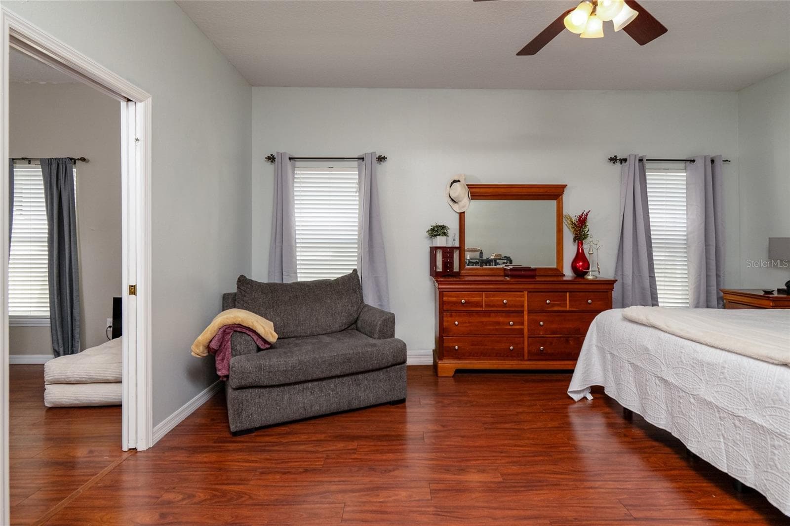 Single Family Residence at 306 CLYDESDALE CIR, SANFORD, photo 23 of 39