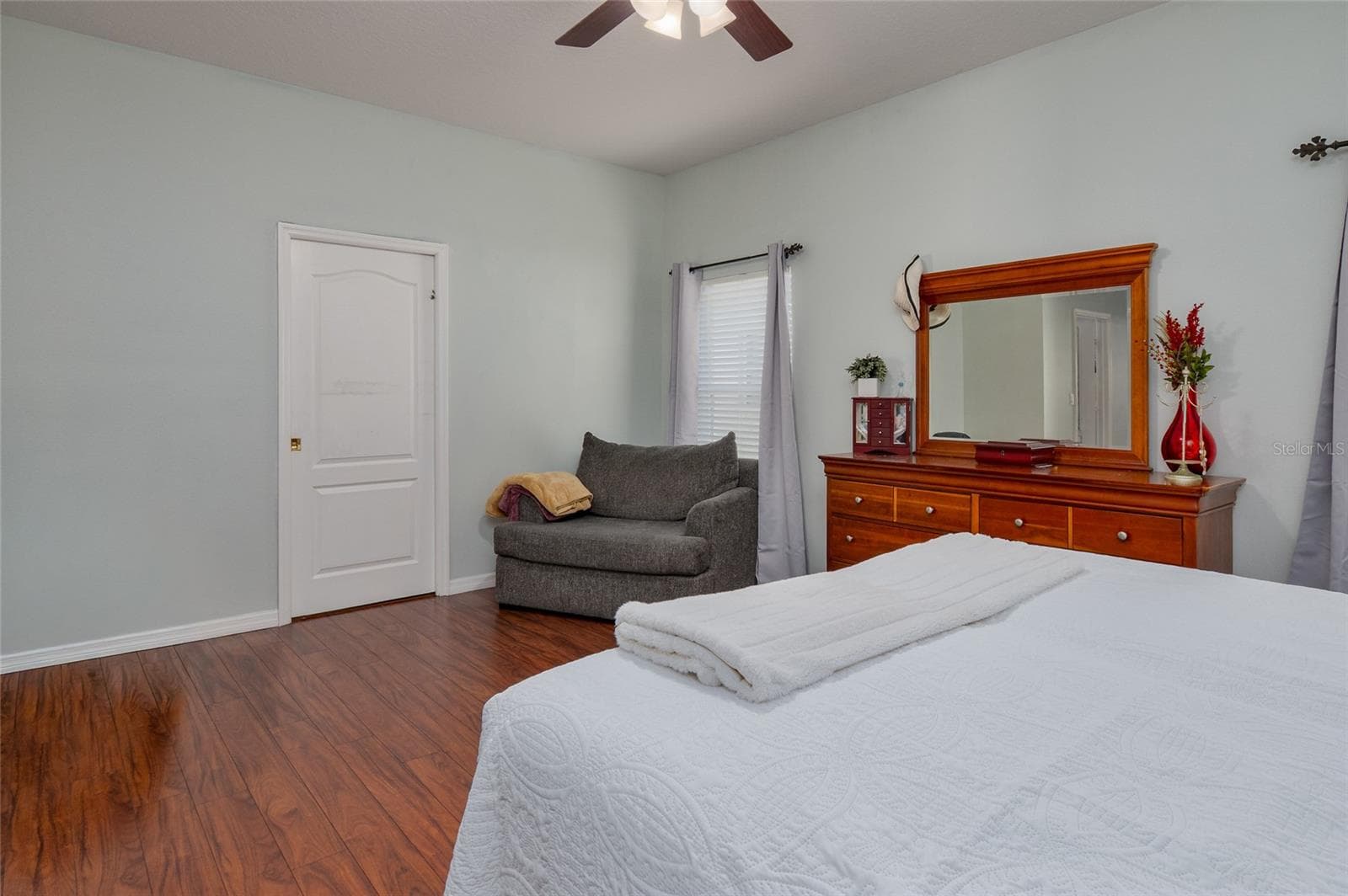 Single Family Residence at 306 CLYDESDALE CIR, SANFORD, photo 24 of 39