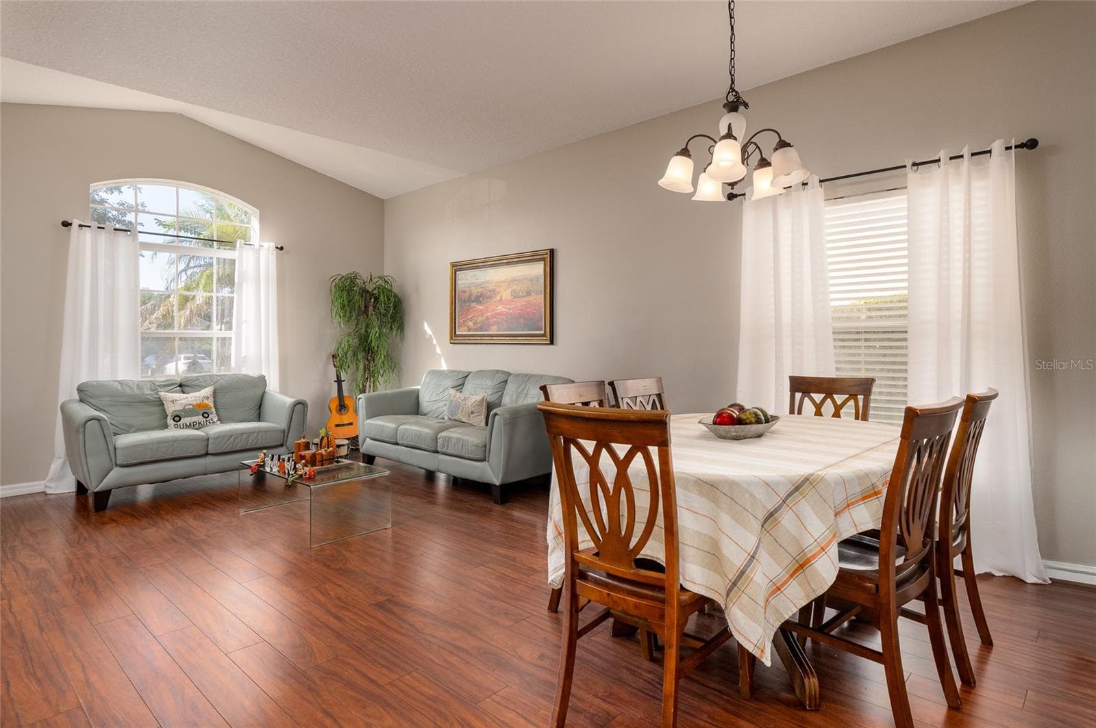 Single Family Residence at 306 CLYDESDALE CIR, SANFORD, photo 27 of 39