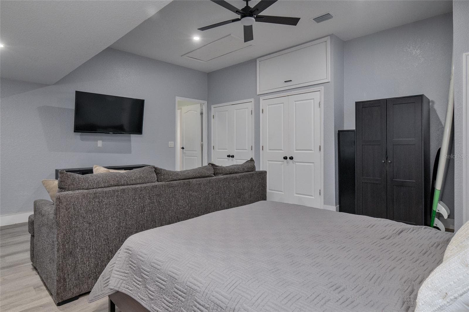 Single Family Residence at 306 CLYDESDALE CIR, SANFORD, photo 28 of 39