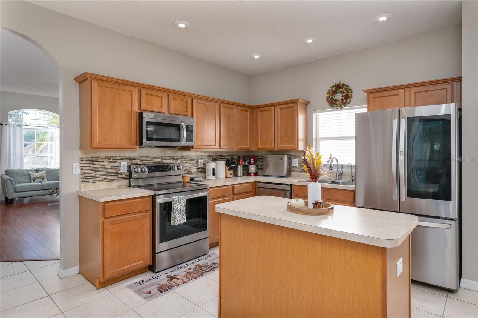 Single Family Residence at 306 CLYDESDALE CIR, SANFORD, photo 29 of 39