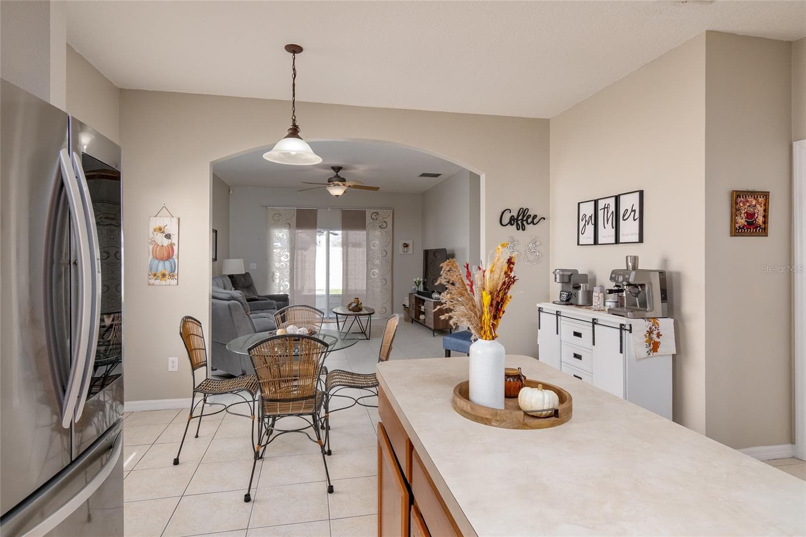Single Family Residence at 306 CLYDESDALE CIR, SANFORD, photo 30 of 39