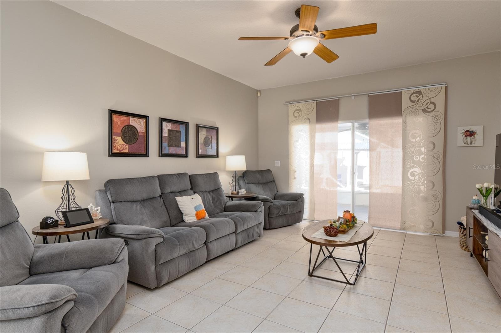 Single Family Residence at 306 CLYDESDALE CIR, SANFORD, photo 31 of 39
