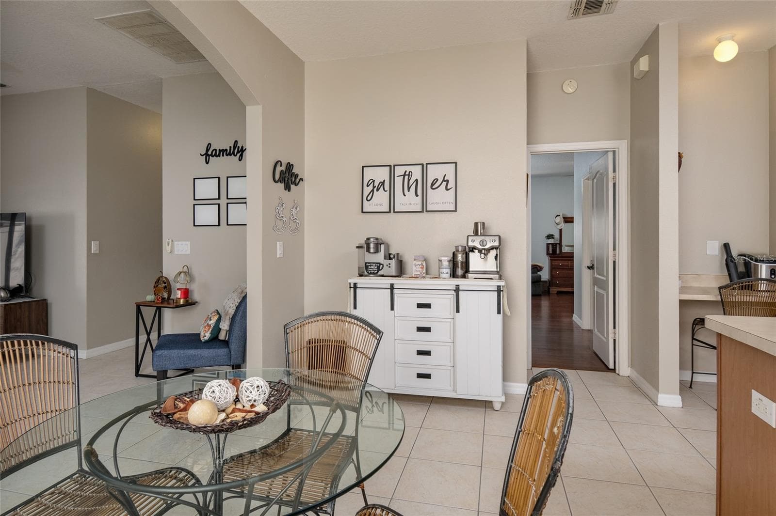 Single Family Residence at 306 CLYDESDALE CIR, SANFORD, photo 32 of 39