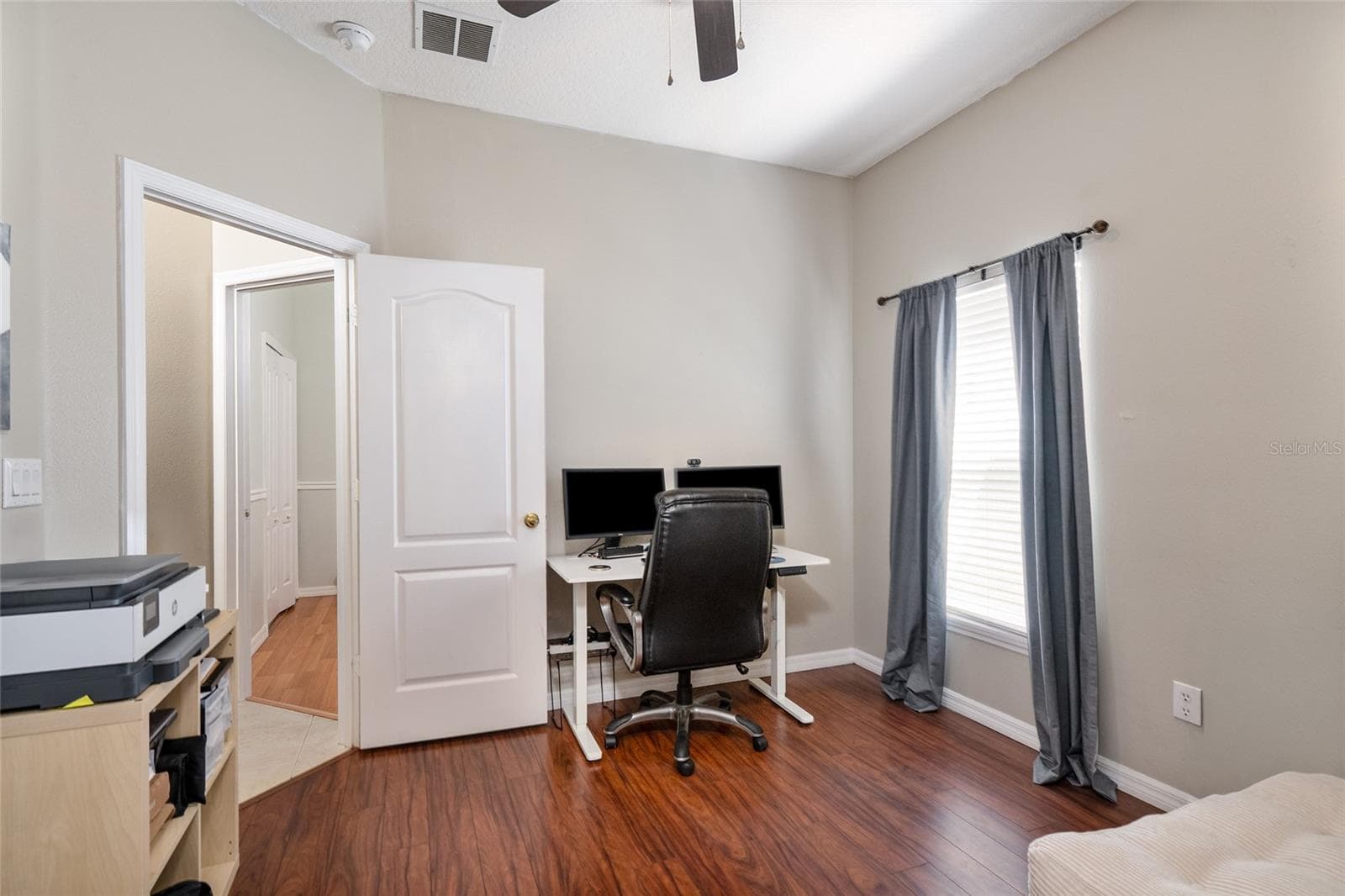 Single Family Residence at 306 CLYDESDALE CIR, SANFORD, photo 33 of 39