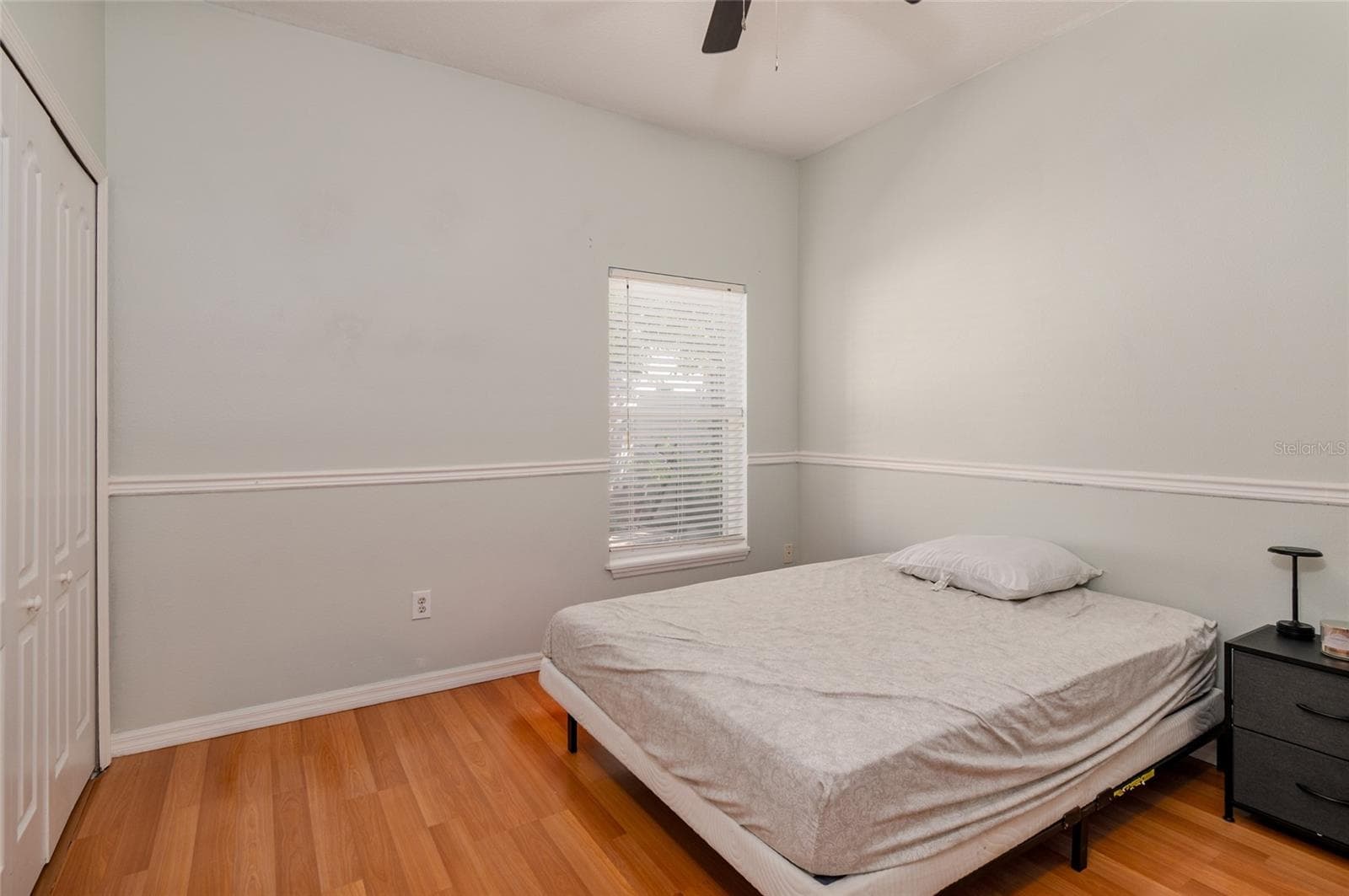 Single Family Residence at 306 CLYDESDALE CIR, SANFORD, photo 34 of 39