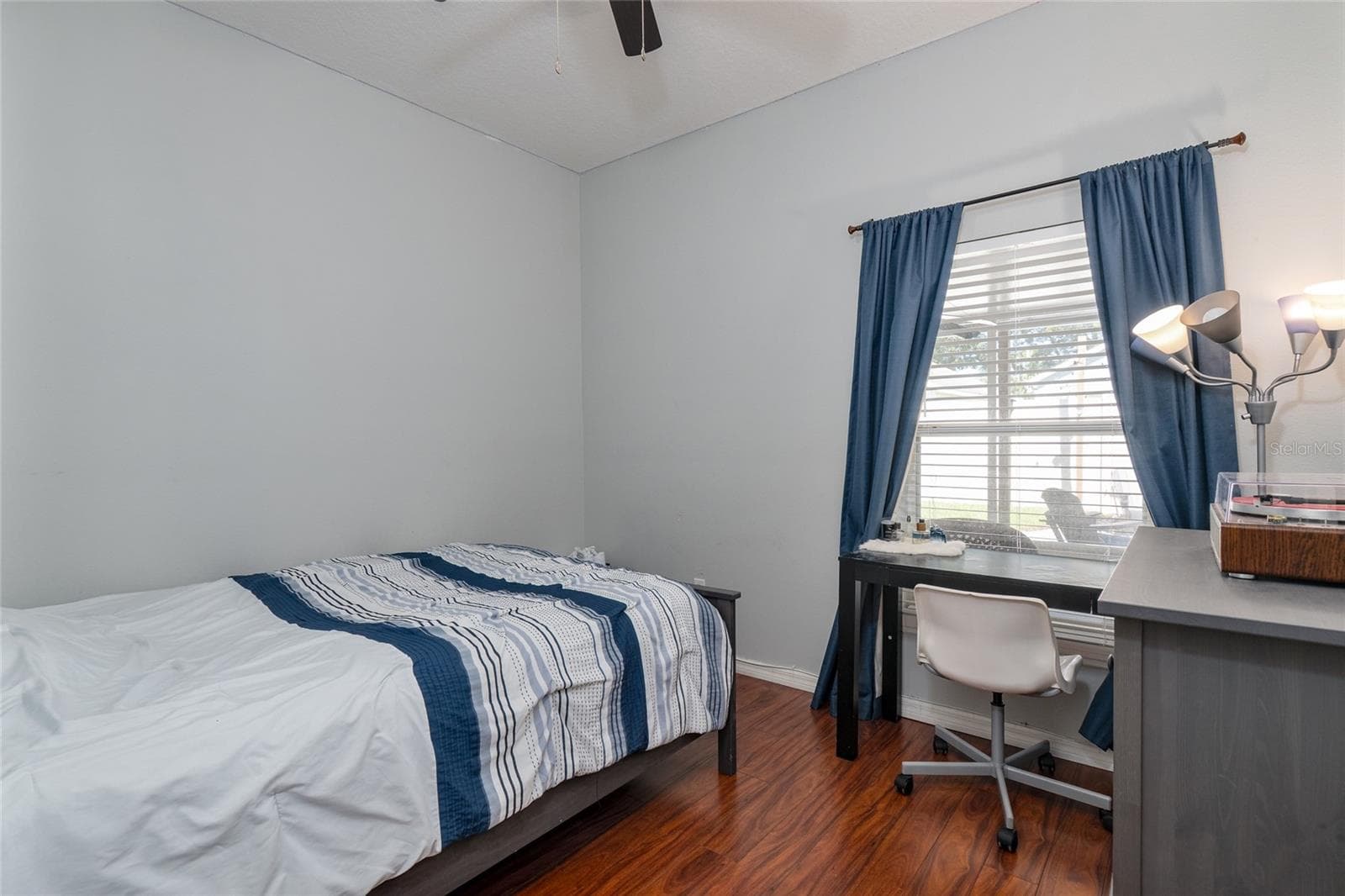 Single Family Residence at 306 CLYDESDALE CIR, SANFORD, photo 35 of 39