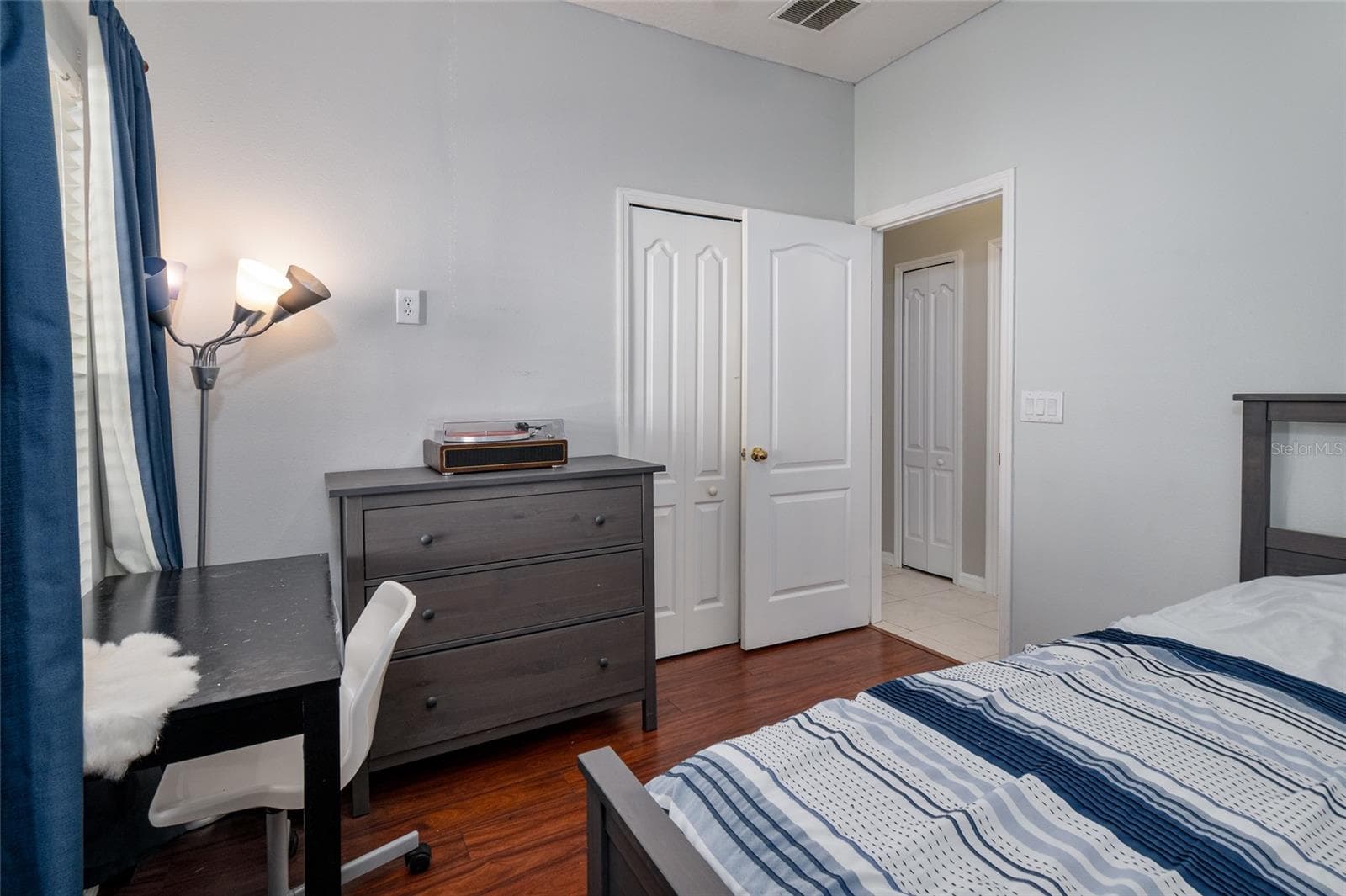 Single Family Residence at 306 CLYDESDALE CIR, SANFORD, photo 36 of 39