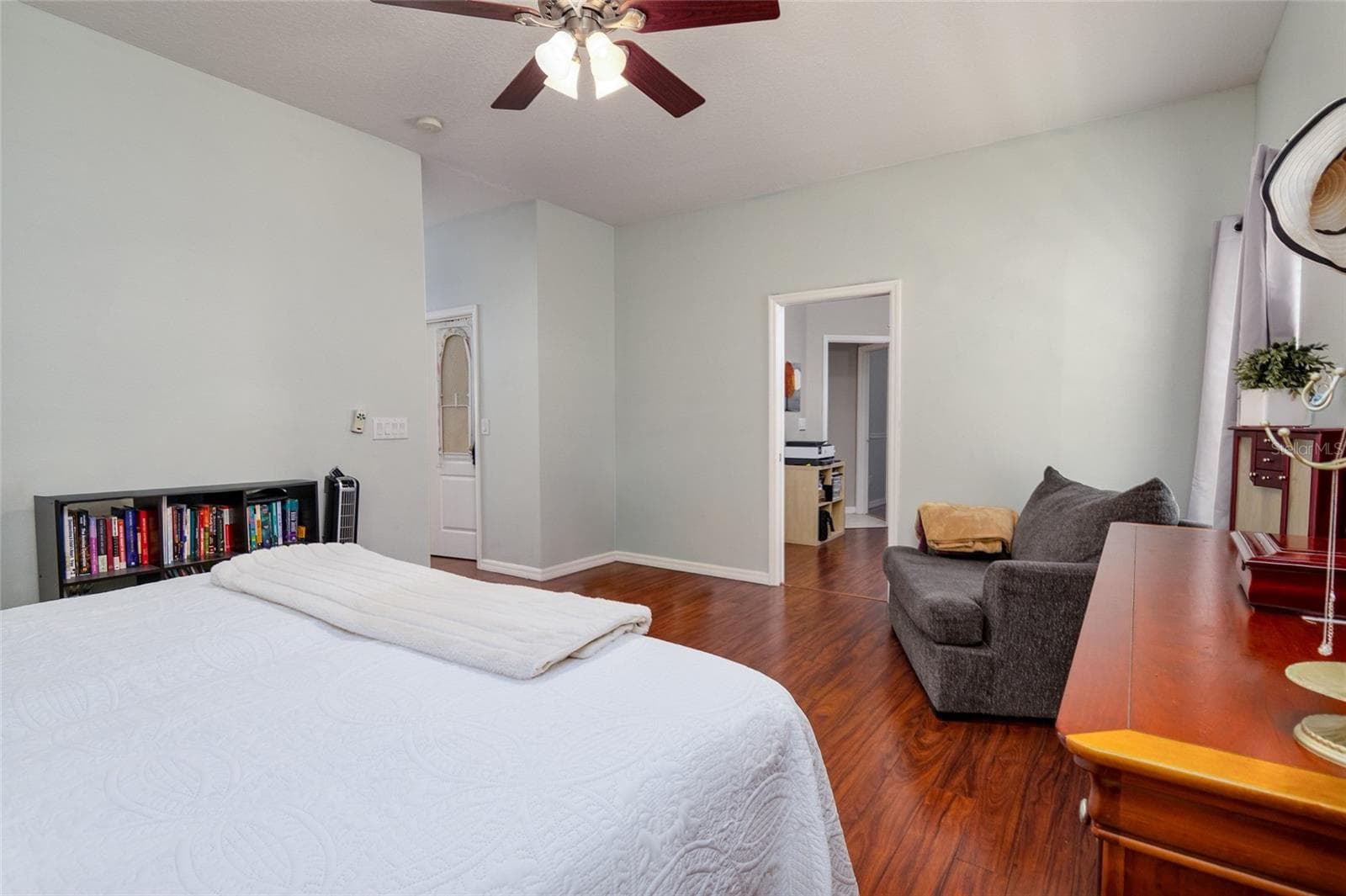Single Family Residence at 306 CLYDESDALE CIR, SANFORD, photo 37 of 39