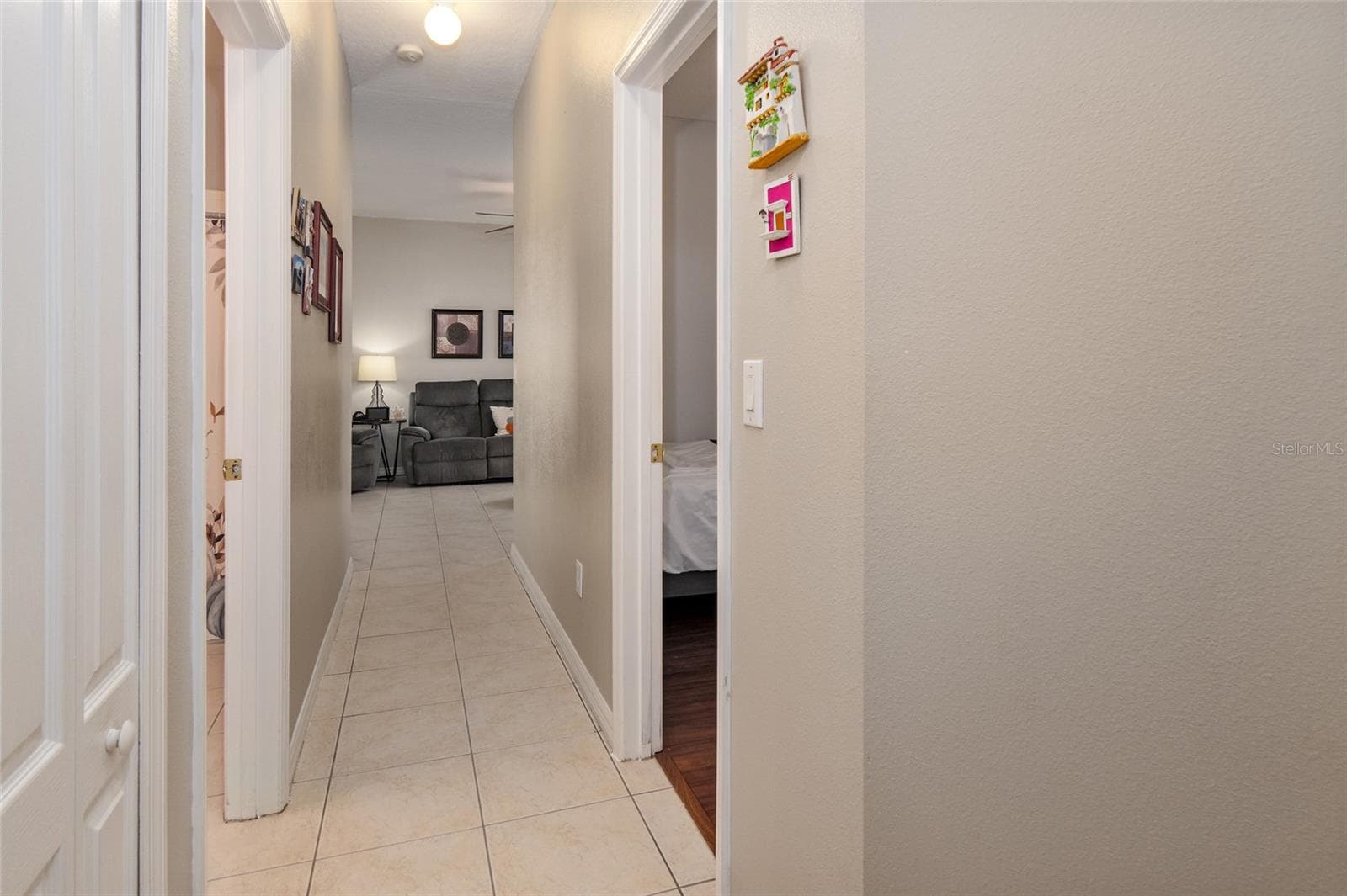 Single Family Residence at 306 CLYDESDALE CIR, SANFORD, photo 38 of 39