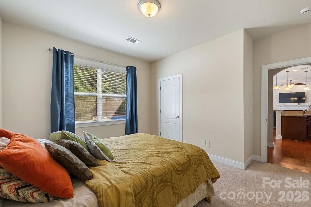 Single Family Residence at 7810 Grove Hall Avenue, Mint Hill, photo 18 of 38