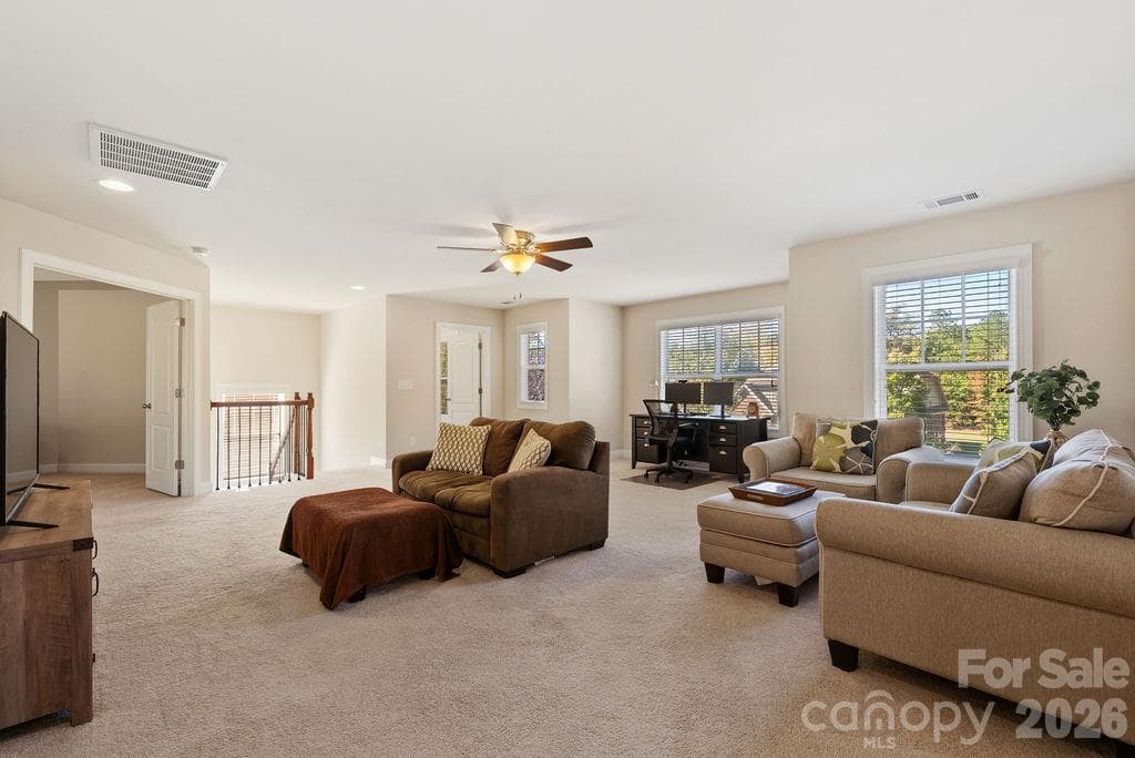 Single Family Residence at 7810 Grove Hall Avenue, Mint Hill, photo 21 of 38