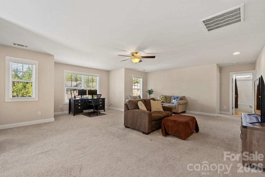 Single Family Residence at 7810 Grove Hall Avenue, Mint Hill, photo 22 of 38