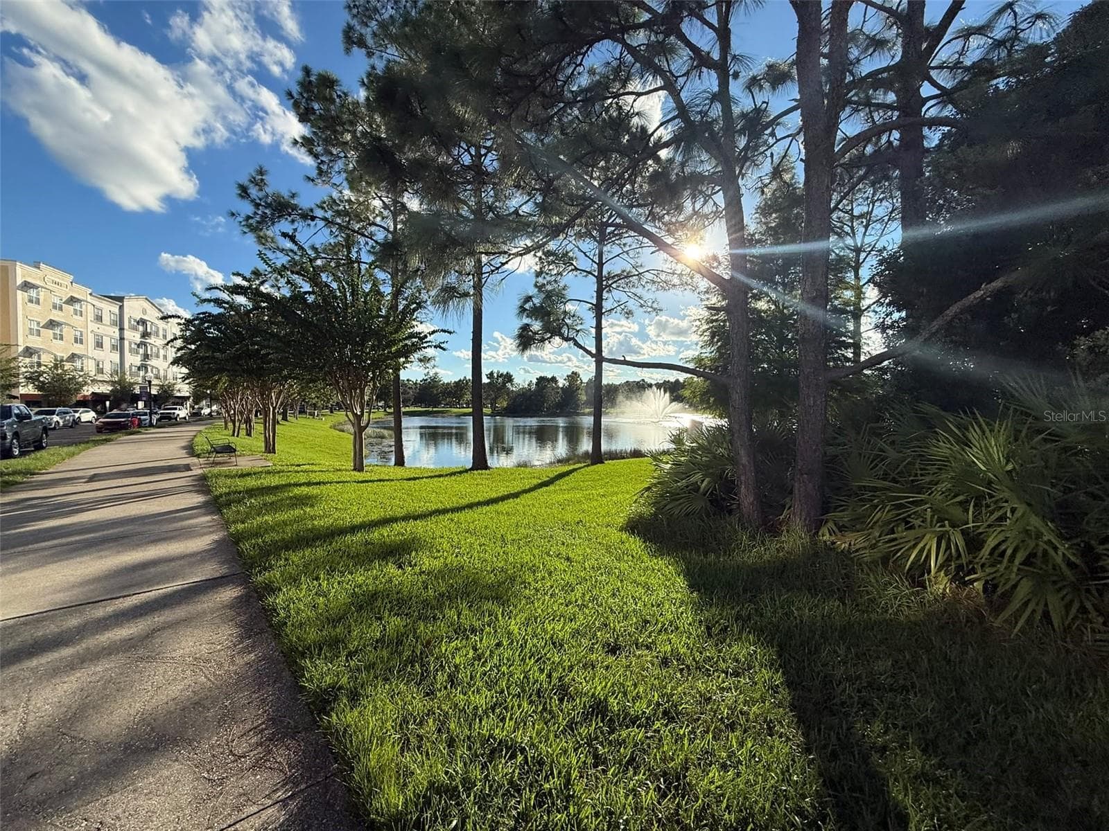 Single Family Residence at 14167 BRADBURY RD, ORLANDO, photo 52 of 58