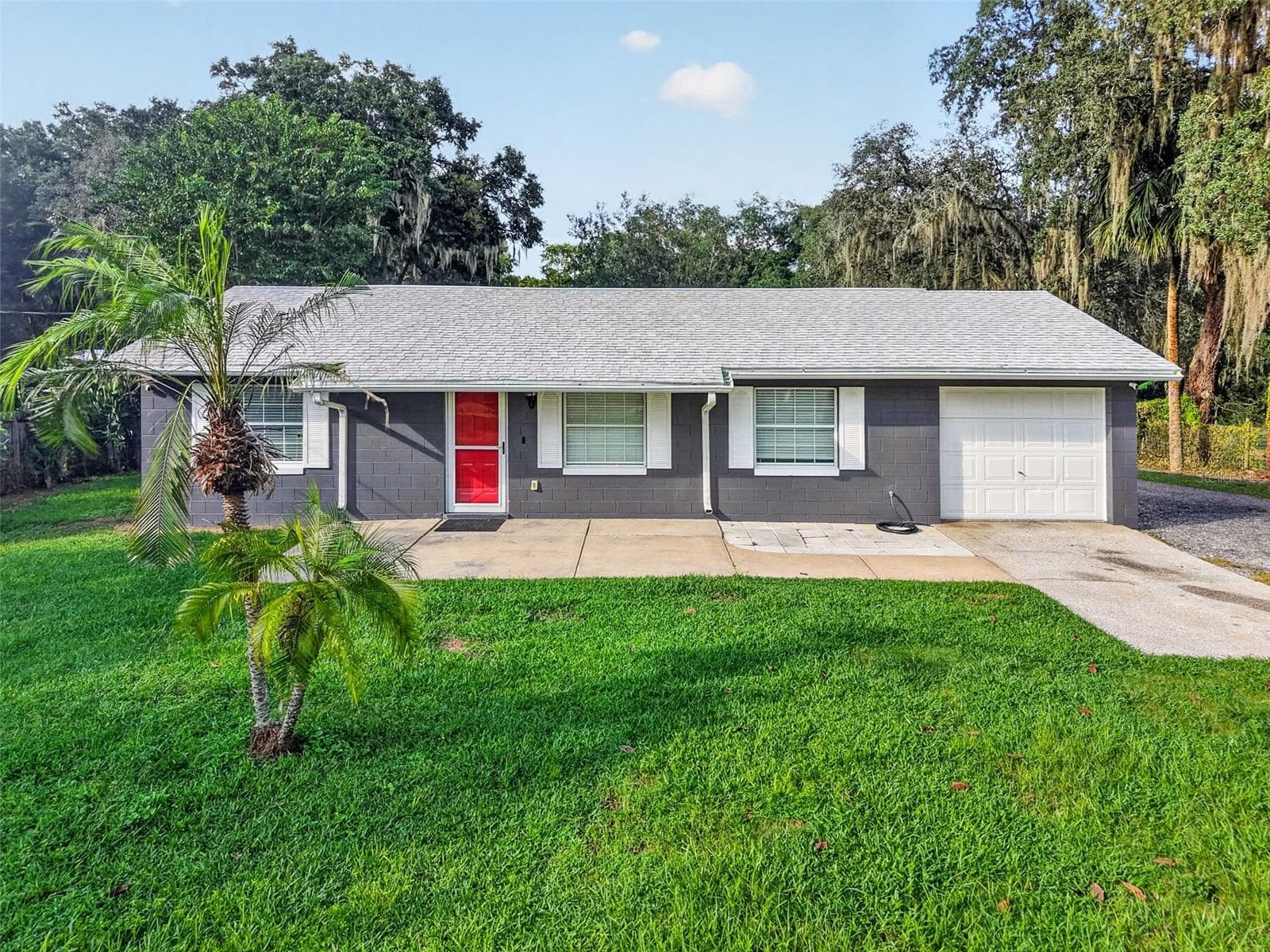 22407 HORIZON VISTAS DR