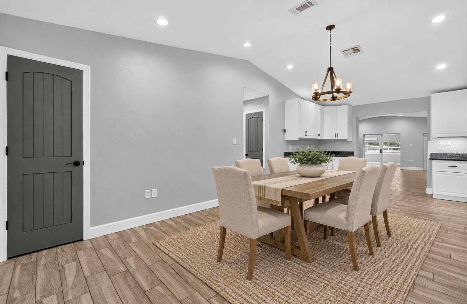 Single Family Residence at 22407 HORIZON VISTAS DR, EUSTIS, photo 5 of 55