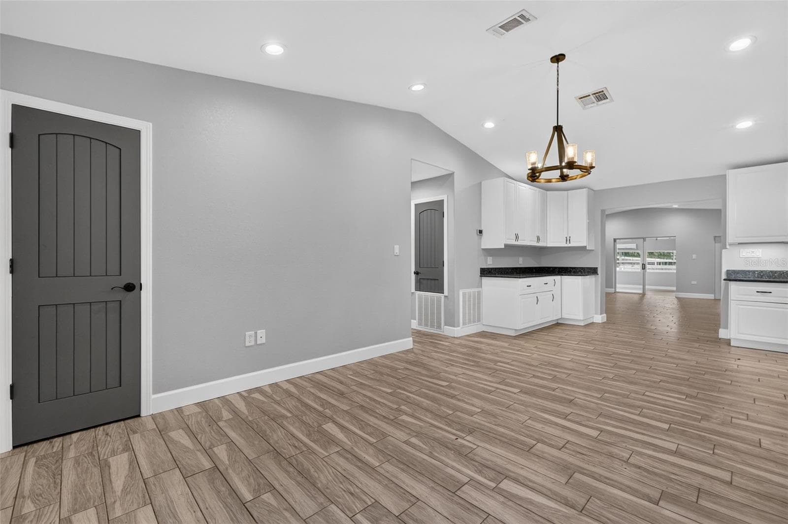 Single Family Residence at 22407 HORIZON VISTAS DR, EUSTIS, photo 6 of 55