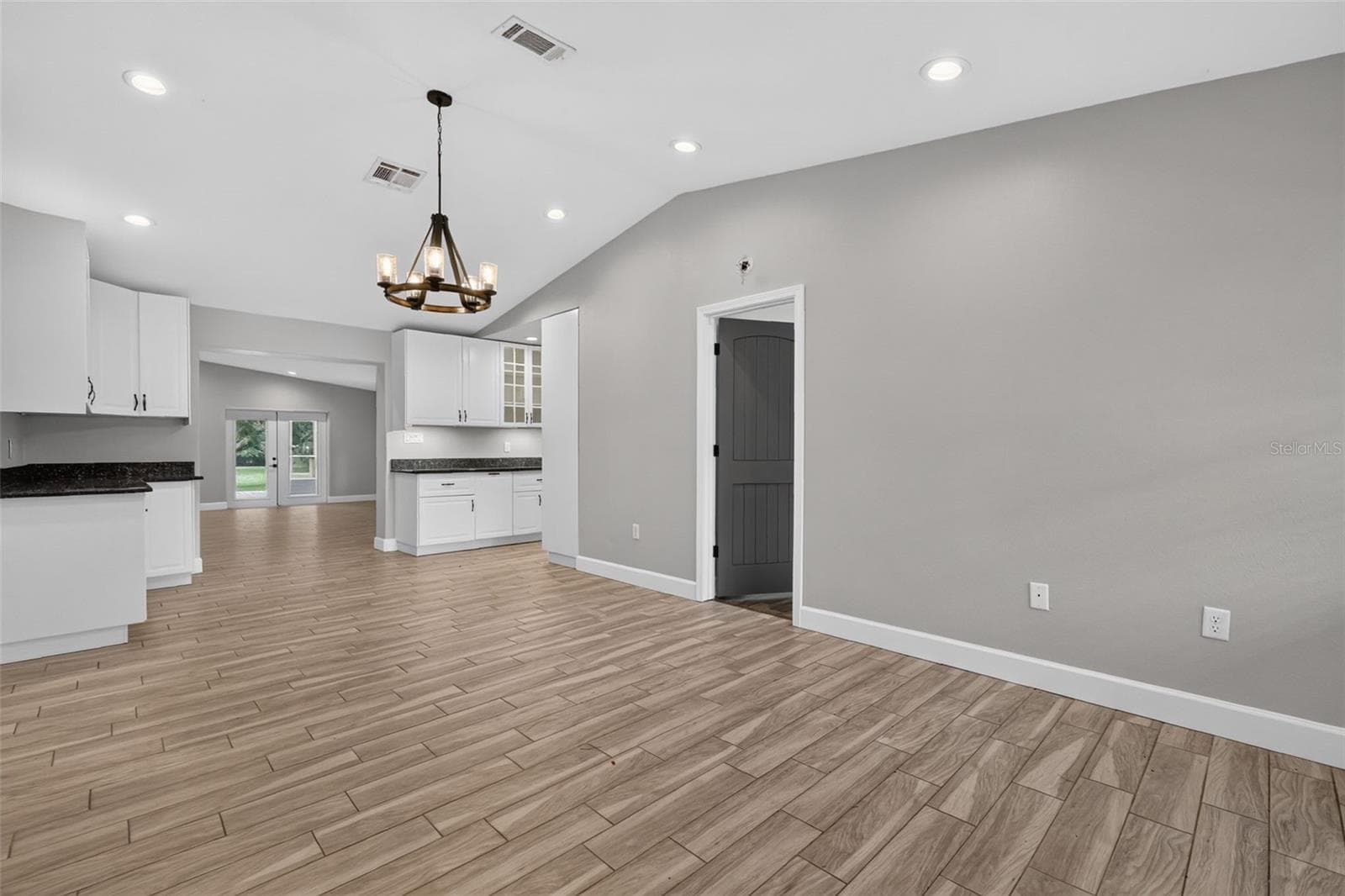 Single Family Residence at 22407 HORIZON VISTAS DR, EUSTIS, photo 7 of 55