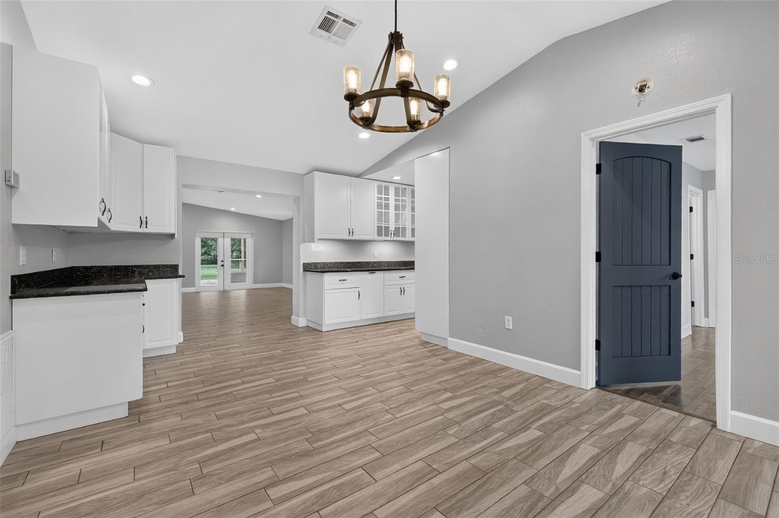 Single Family Residence at 22407 HORIZON VISTAS DR, EUSTIS, photo 8 of 55