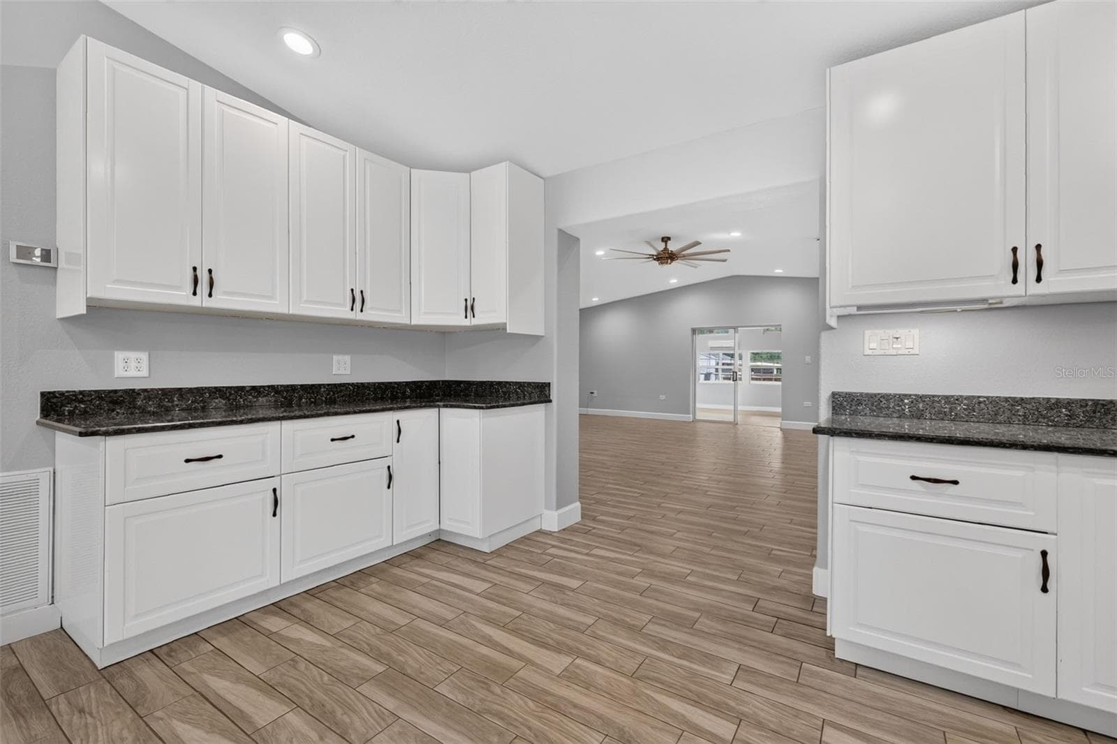 Single Family Residence at 22407 HORIZON VISTAS DR, EUSTIS, photo 9 of 55