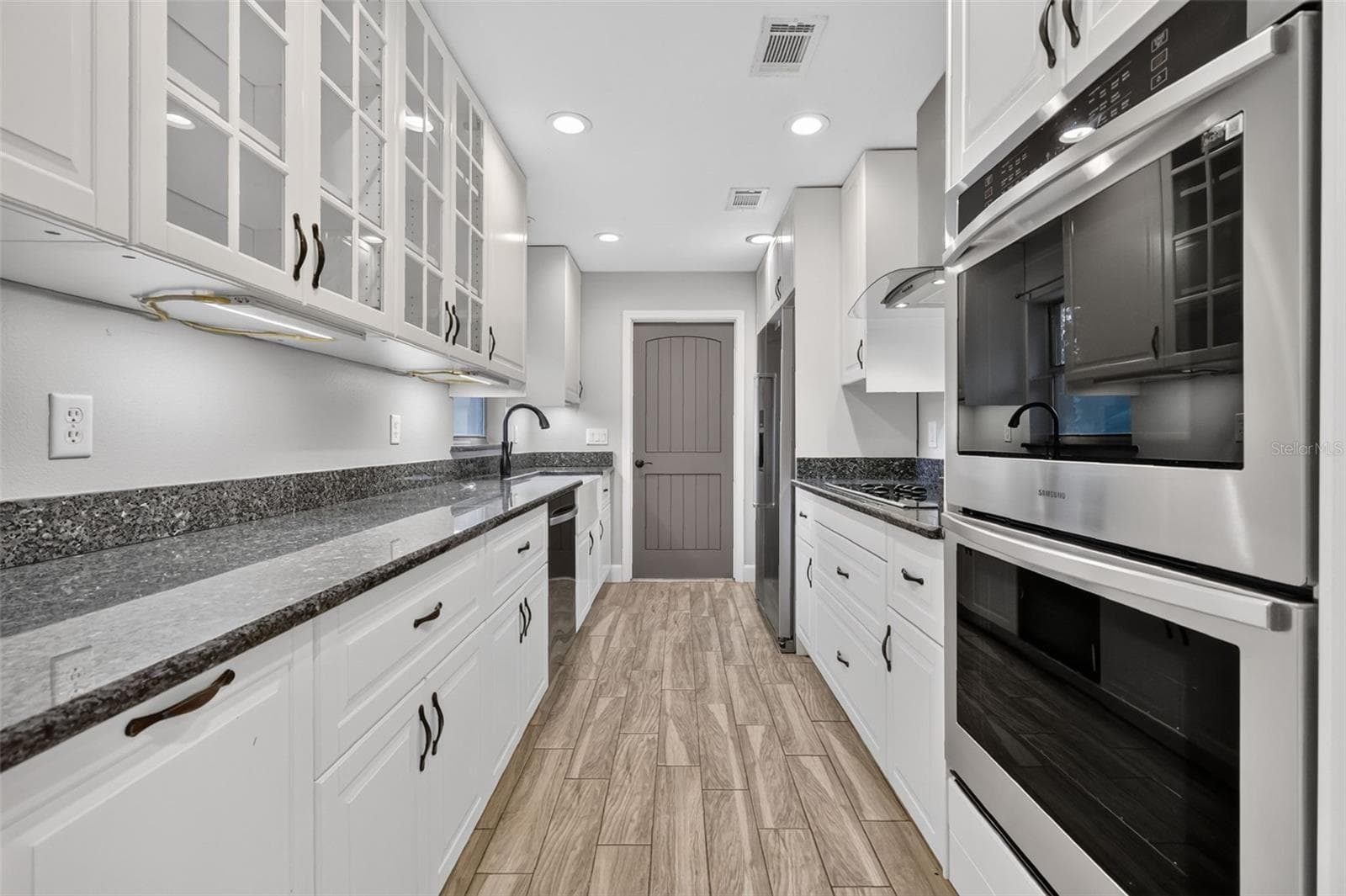 Single Family Residence at 22407 HORIZON VISTAS DR, EUSTIS, photo 11 of 55