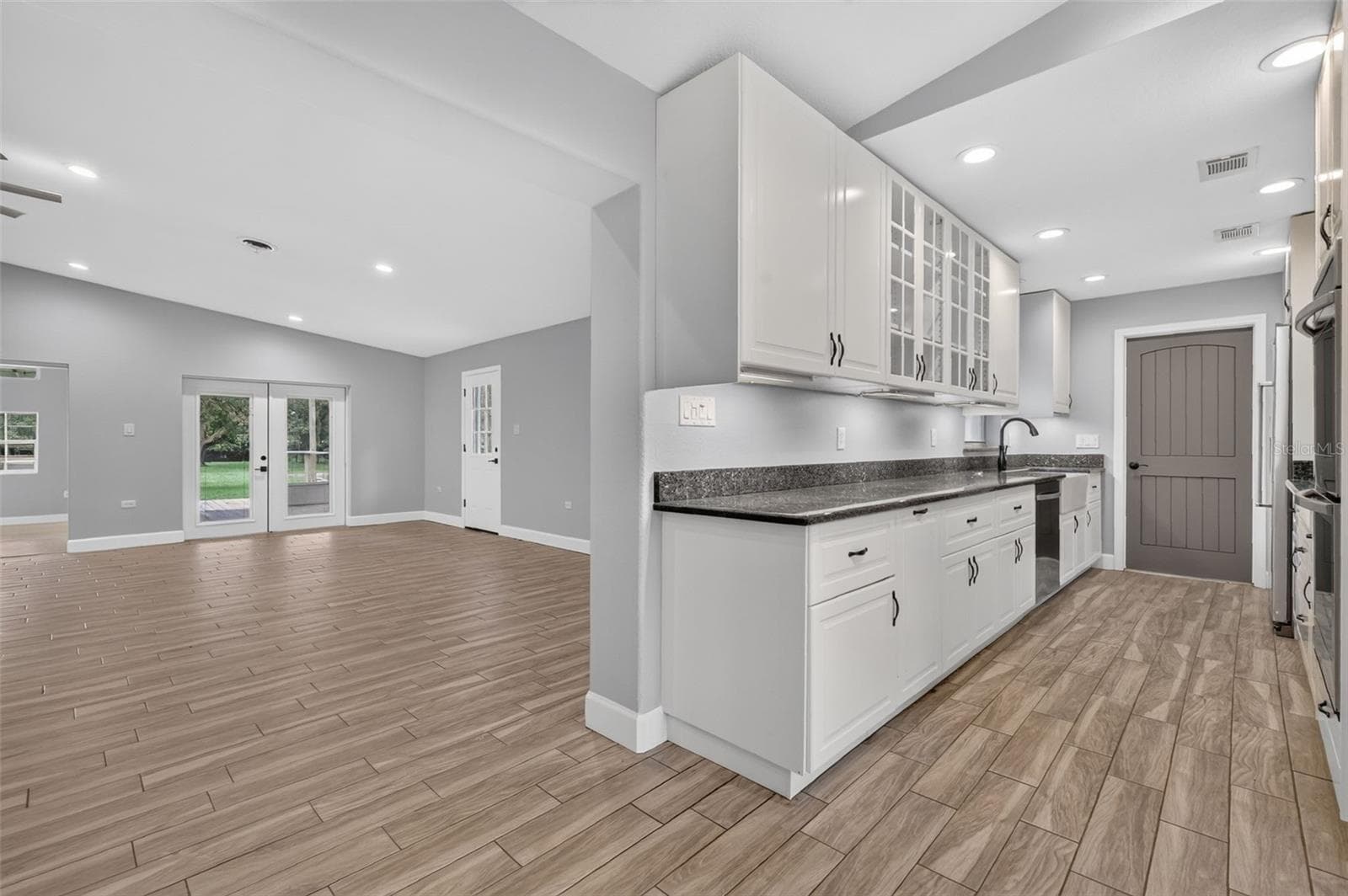 Single Family Residence at 22407 HORIZON VISTAS DR, EUSTIS, photo 13 of 55
