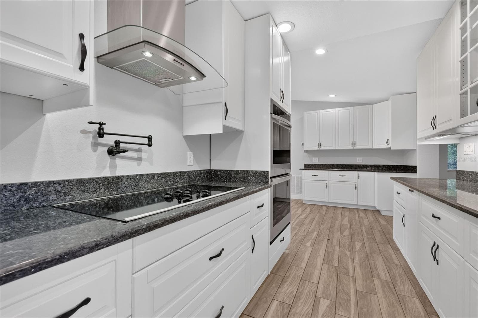 Single Family Residence at 22407 HORIZON VISTAS DR, EUSTIS, photo 14 of 55