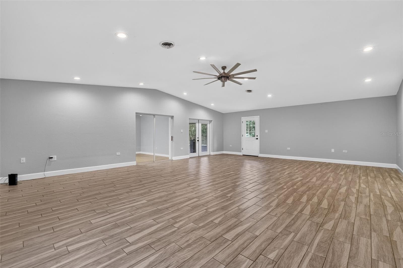 Single Family Residence at 22407 HORIZON VISTAS DR, EUSTIS, photo 16 of 55