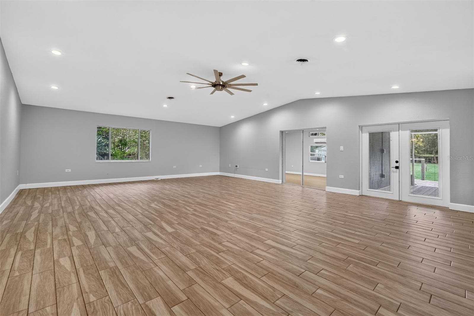 Single Family Residence at 22407 HORIZON VISTAS DR, EUSTIS, photo 18 of 55