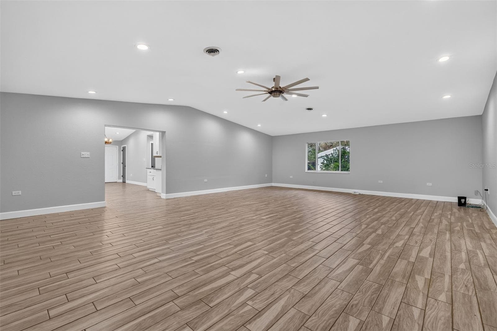 Single Family Residence at 22407 HORIZON VISTAS DR, EUSTIS, photo 19 of 55