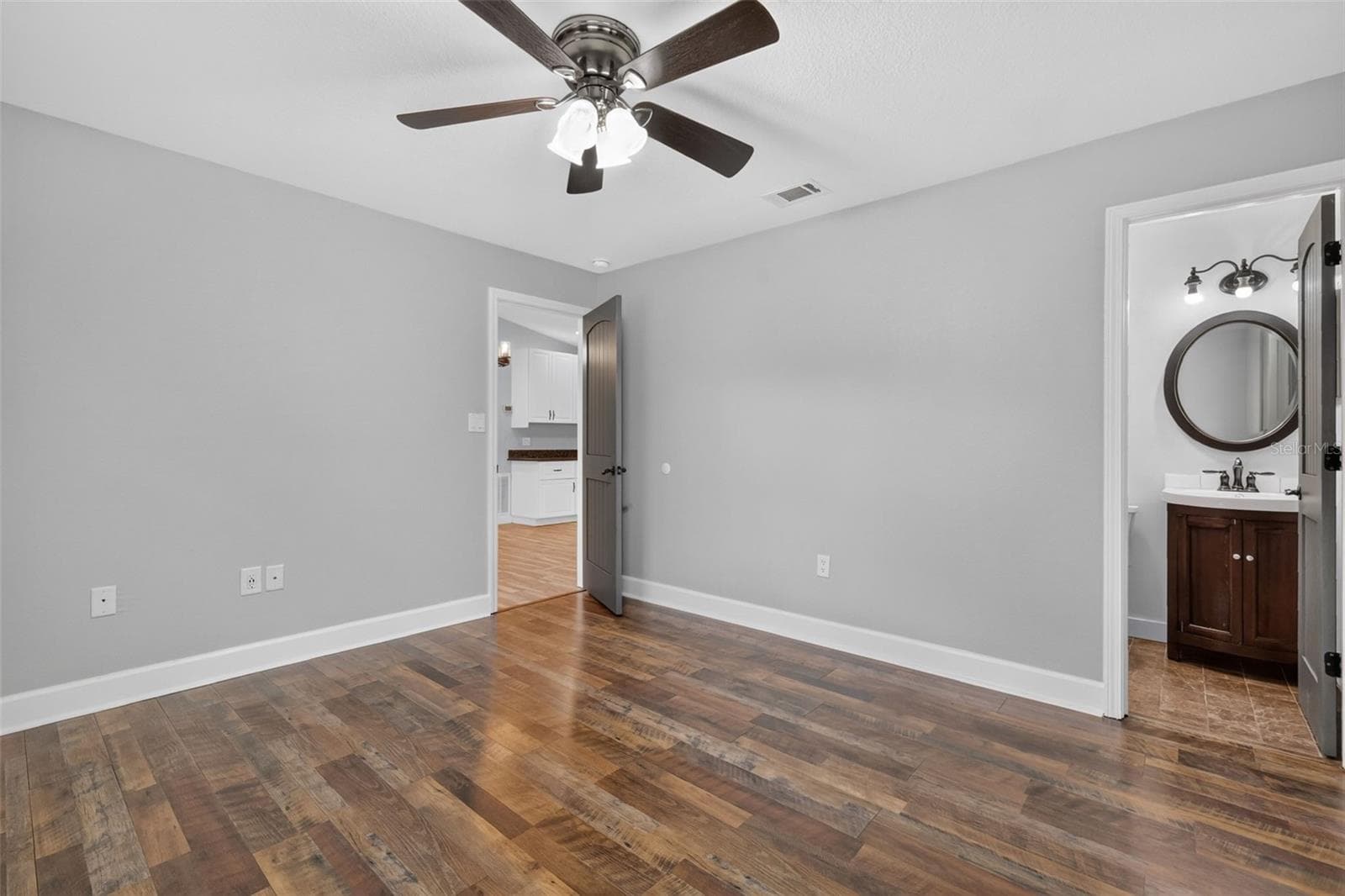 Single Family Residence at 22407 HORIZON VISTAS DR, EUSTIS, photo 20 of 55