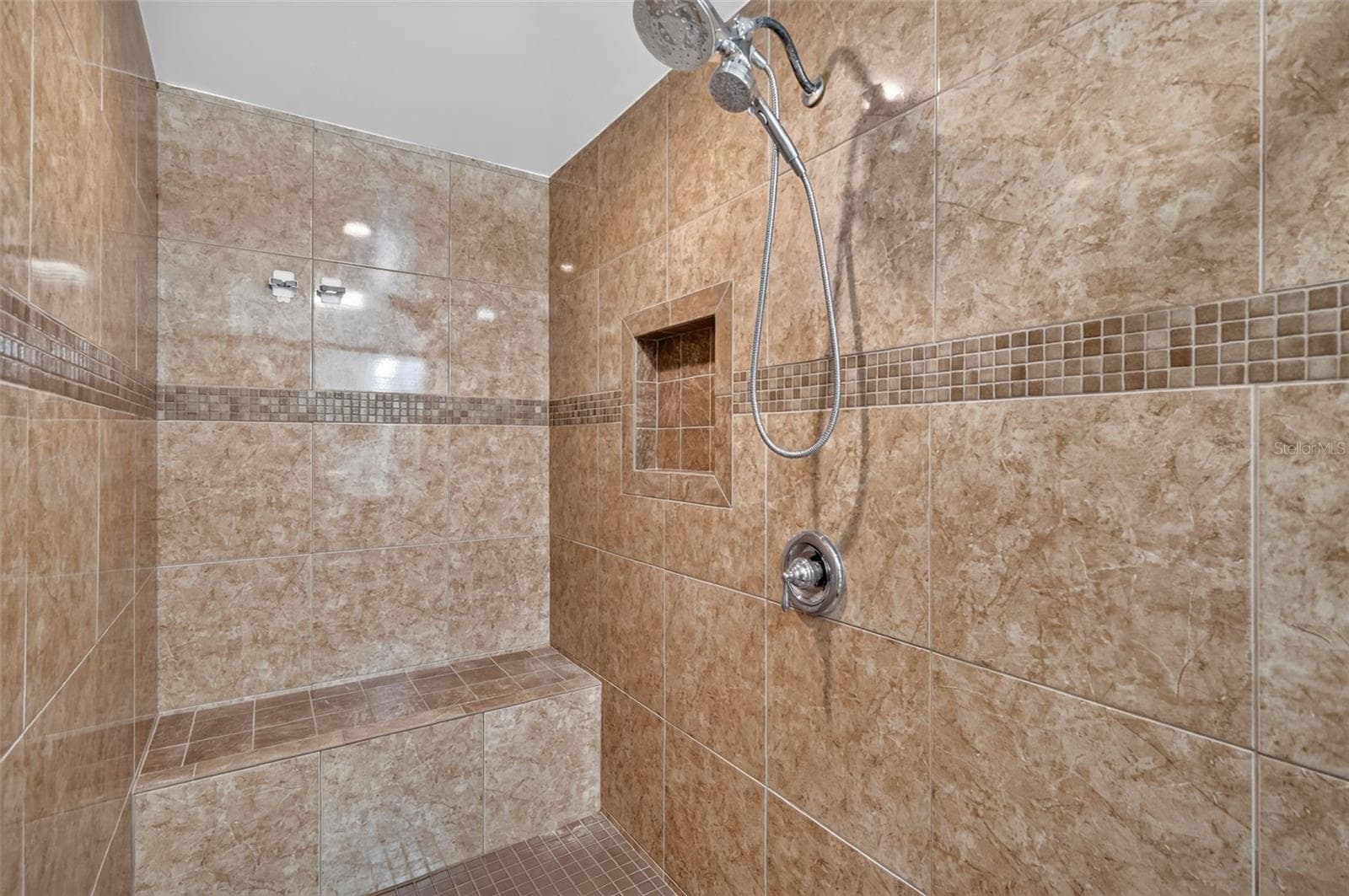 Single Family Residence at 22407 HORIZON VISTAS DR, EUSTIS, photo 22 of 55