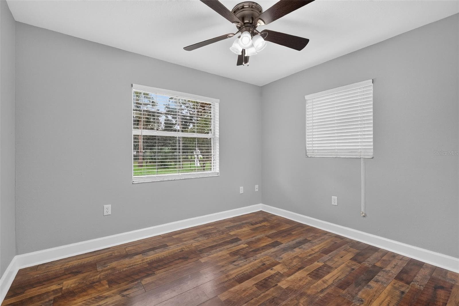 Single Family Residence at 22407 HORIZON VISTAS DR, EUSTIS, photo 23 of 55