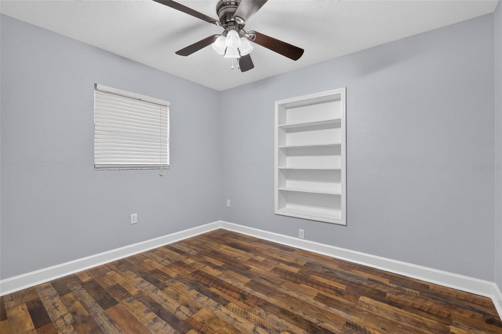 Single Family Residence at 22407 HORIZON VISTAS DR, EUSTIS, photo 24 of 55