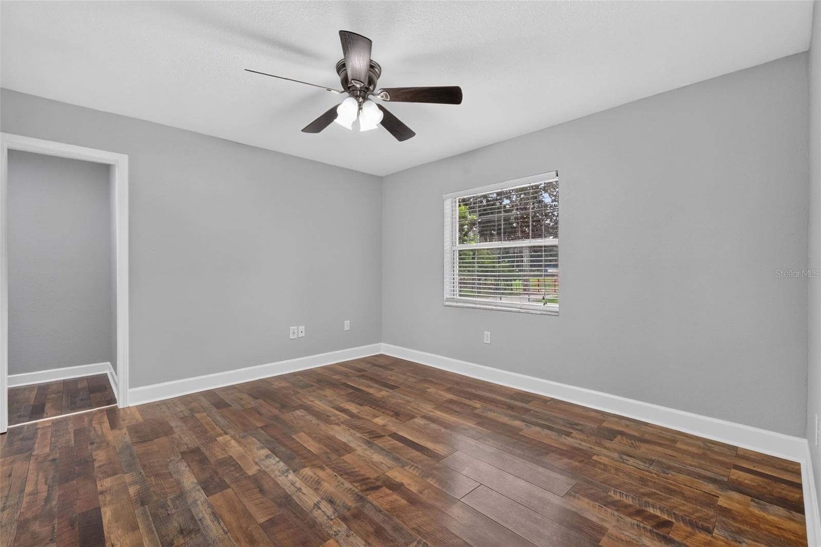 Single Family Residence at 22407 HORIZON VISTAS DR, EUSTIS, photo 25 of 55