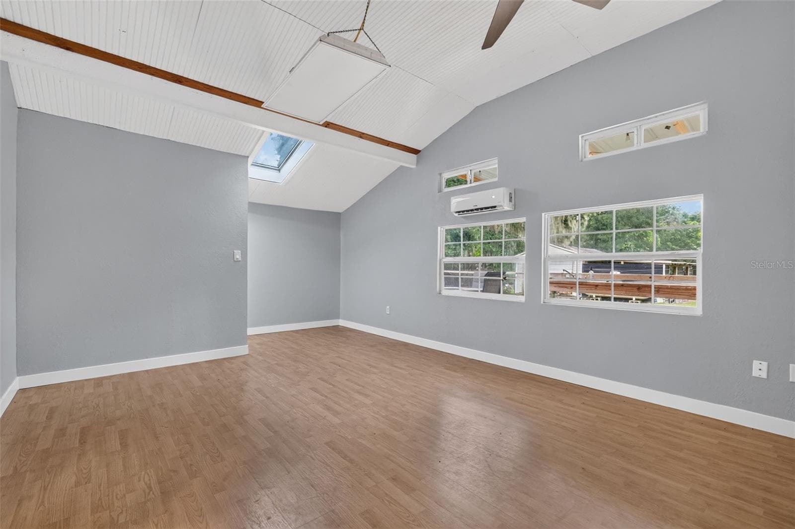 Single Family Residence at 22407 HORIZON VISTAS DR, EUSTIS, photo 28 of 55