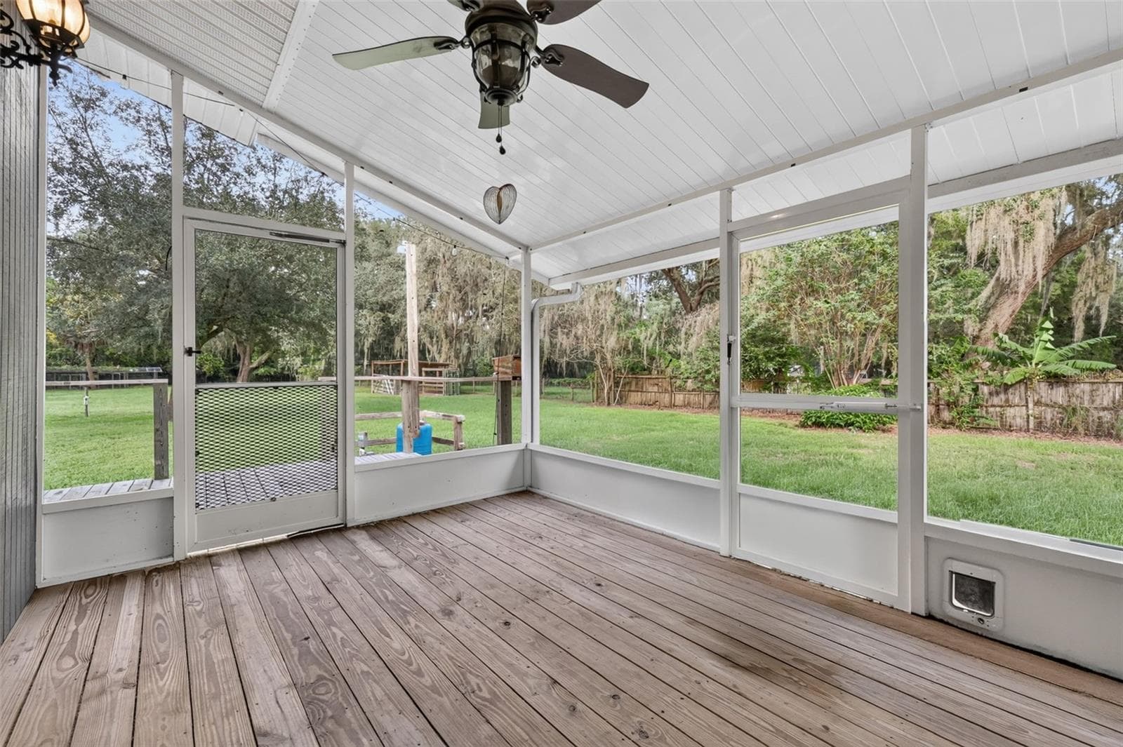 Single Family Residence at 22407 HORIZON VISTAS DR, EUSTIS, photo 30 of 55