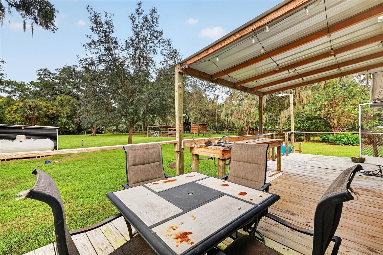 Single Family Residence at 22407 HORIZON VISTAS DR, EUSTIS, photo 31 of 55