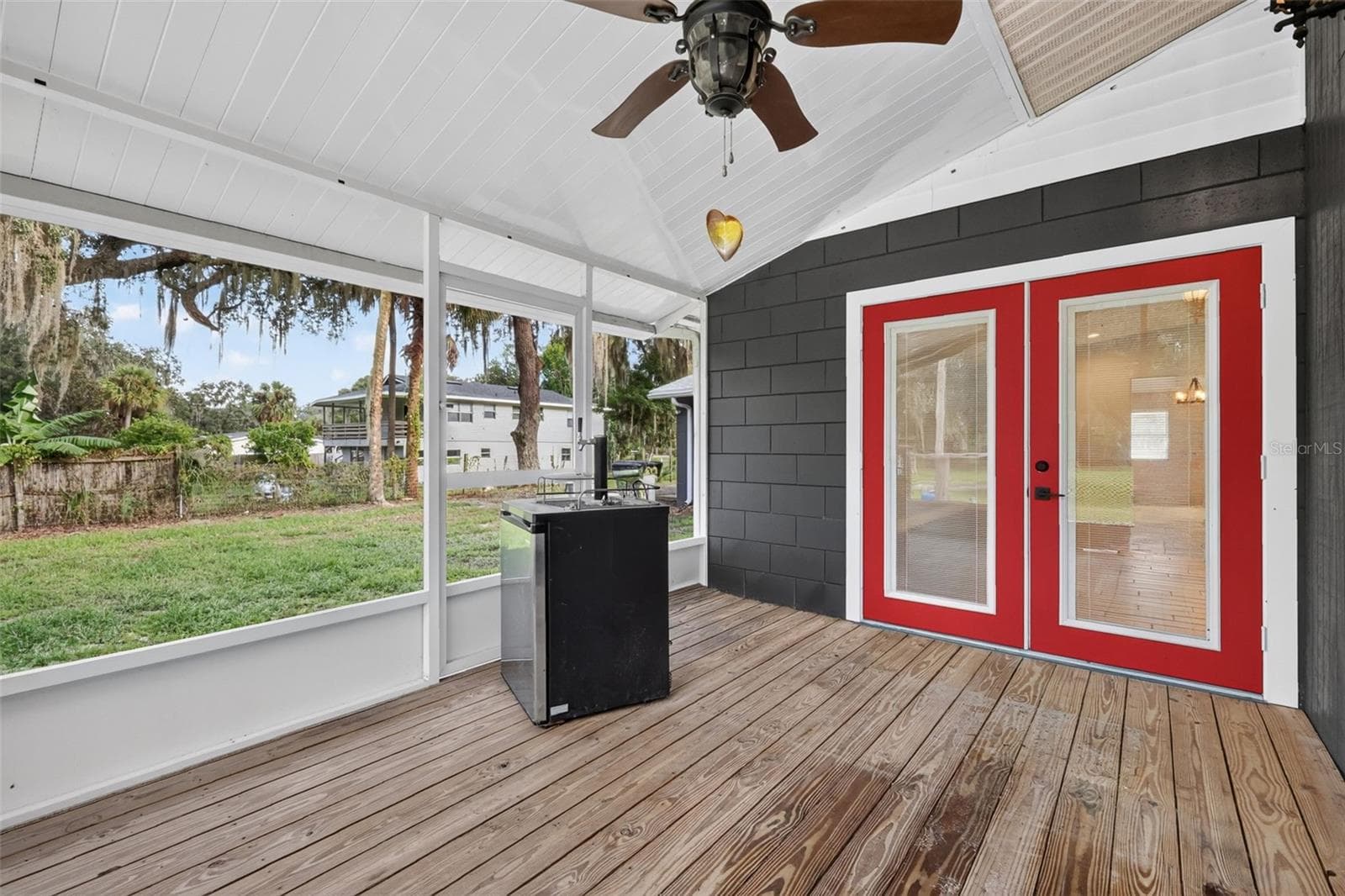 Single Family Residence at 22407 HORIZON VISTAS DR, EUSTIS, photo 34 of 55