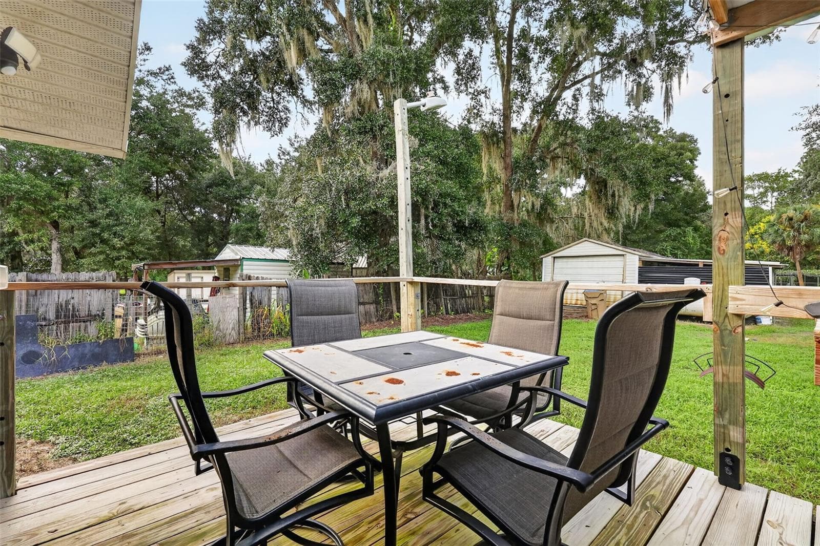 Single Family Residence at 22407 HORIZON VISTAS DR, EUSTIS, photo 35 of 55