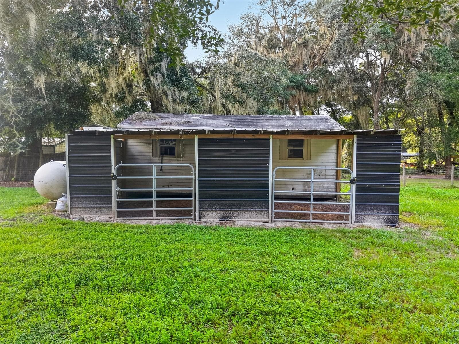 Single Family Residence at 22407 HORIZON VISTAS DR, EUSTIS, photo 37 of 55