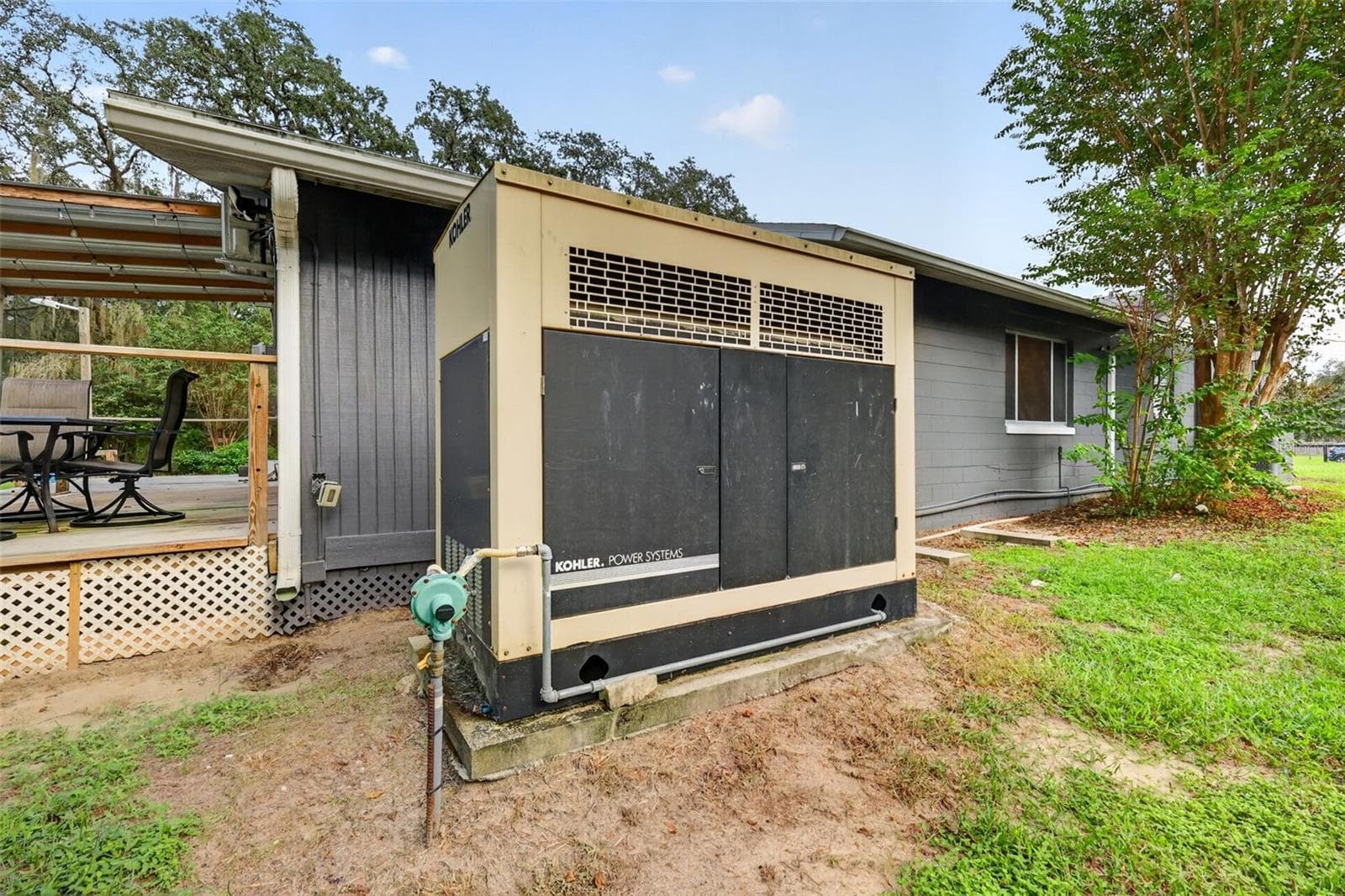 Single Family Residence at 22407 HORIZON VISTAS DR, EUSTIS, photo 41 of 55