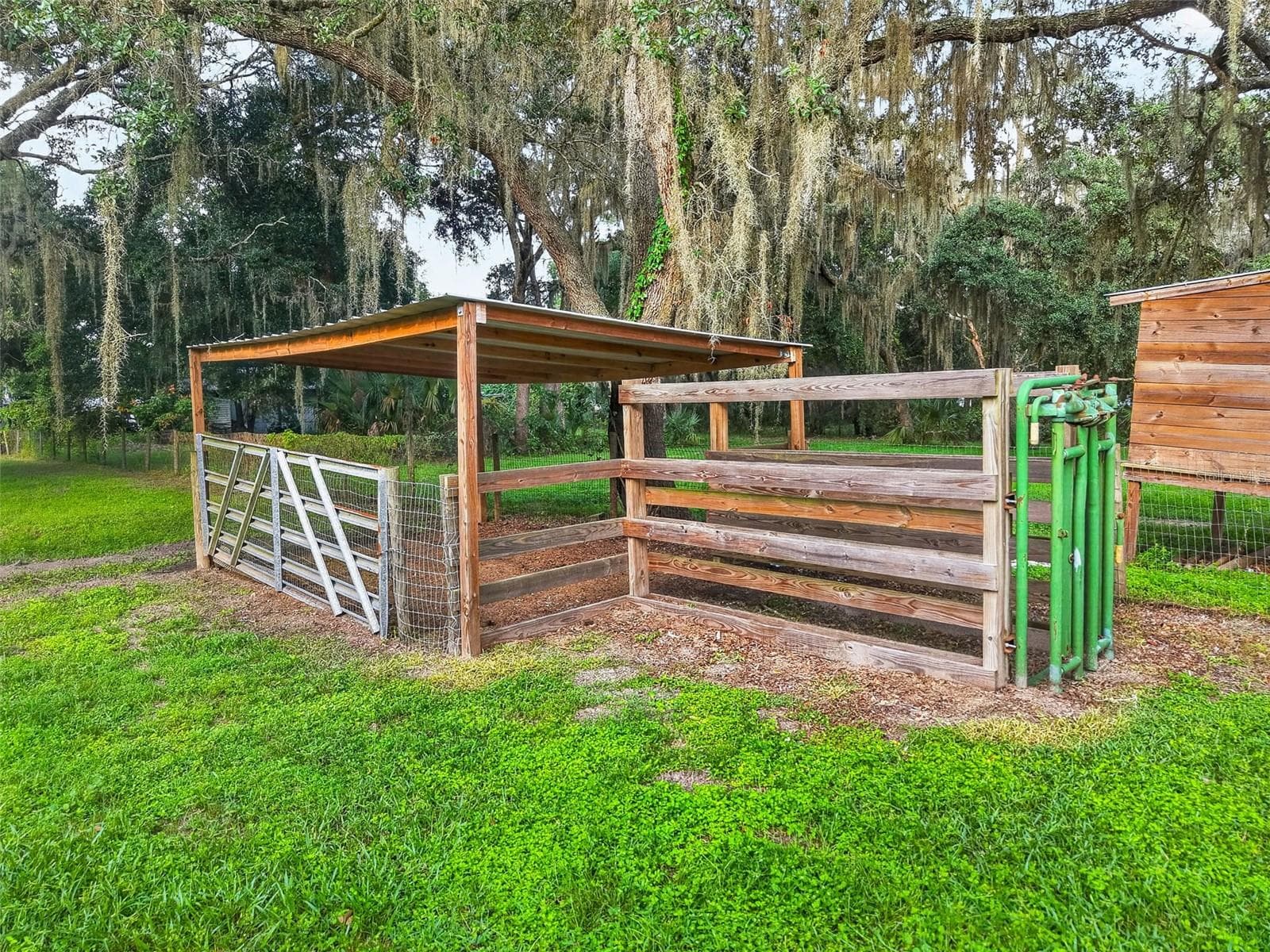 Single Family Residence at 22407 HORIZON VISTAS DR, EUSTIS, photo 42 of 55
