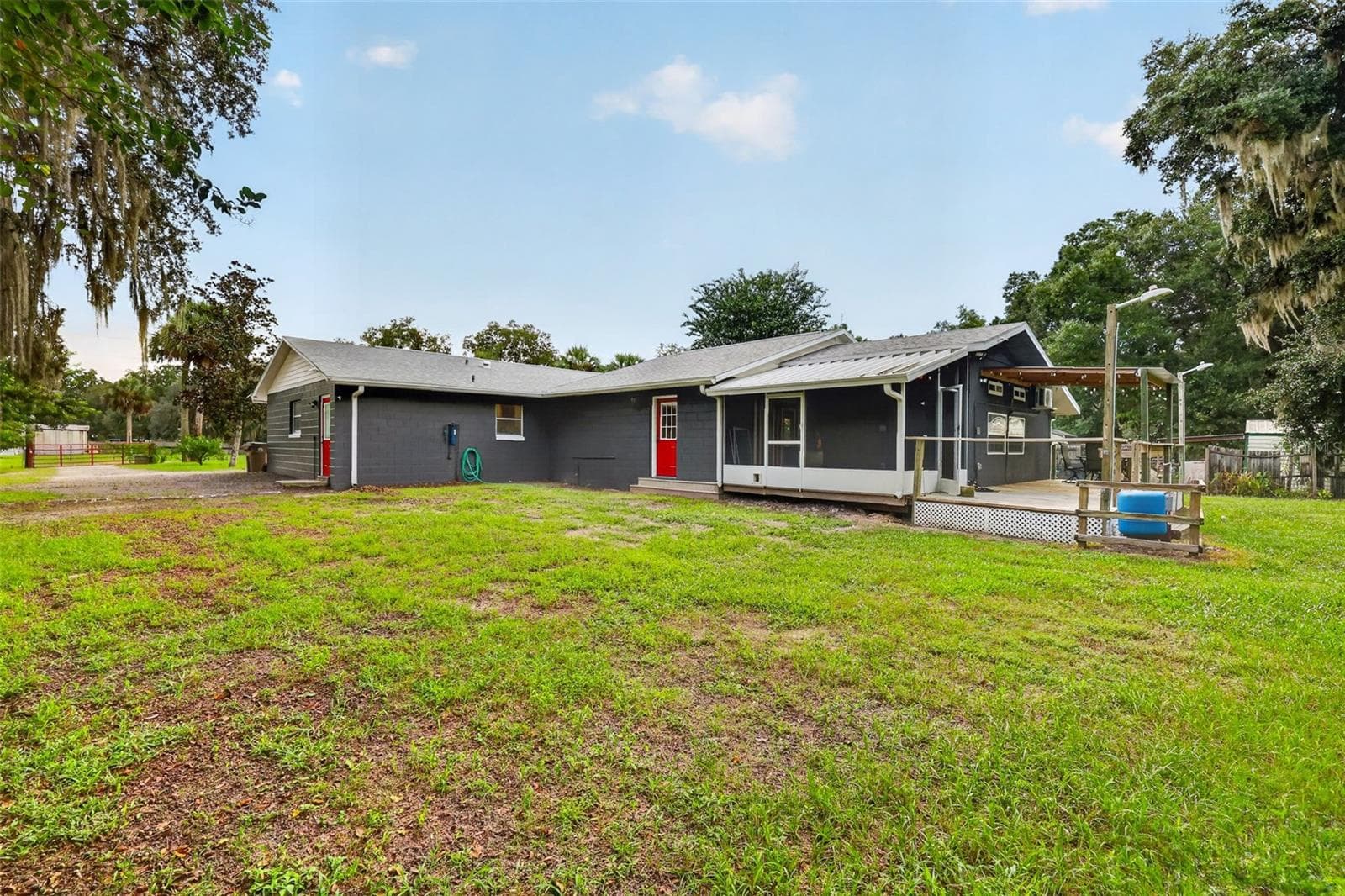 Single Family Residence at 22407 HORIZON VISTAS DR, EUSTIS, photo 43 of 55